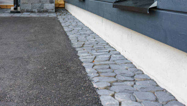 Reliable Leesville, LA Driveway Pavers Solutions